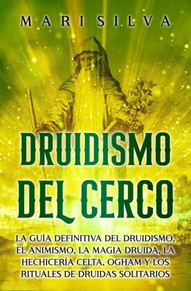 Druidismo del cerco