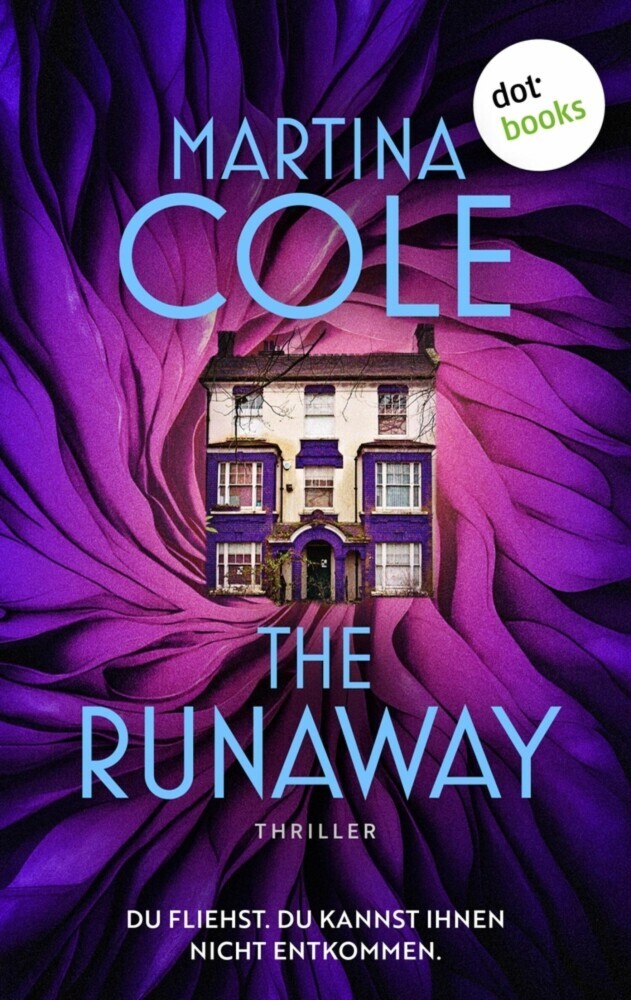 The Runaway main product photo