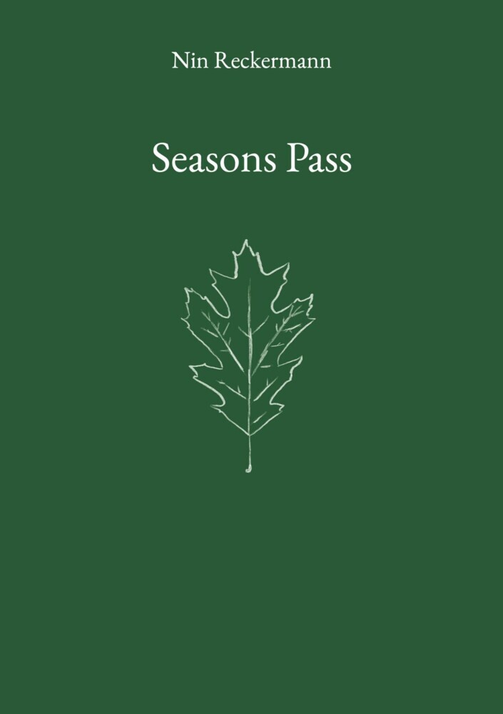 Seasons Pass main product photo