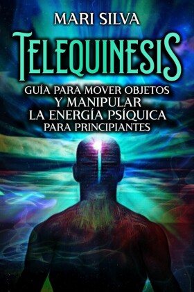 Telequinesis