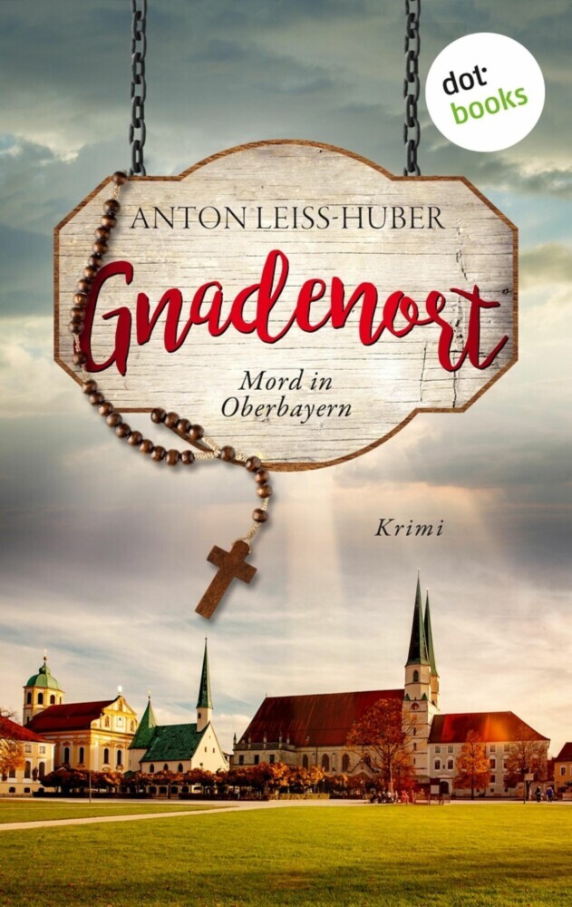 Gnadenort main product photo