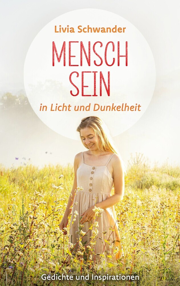 Mensch Sein main product photo