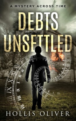 Debts Unsettled