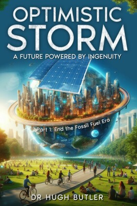 Optimistic Storm