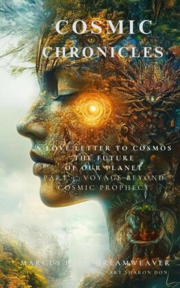 Cosmic Chronicles
