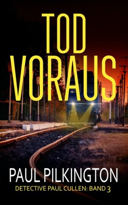 Tod Voraus