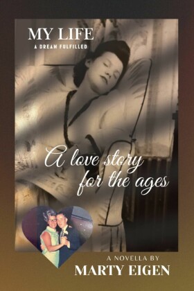 A Love Story for the Ages