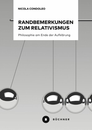 Randbemerkungen zum Relativismus