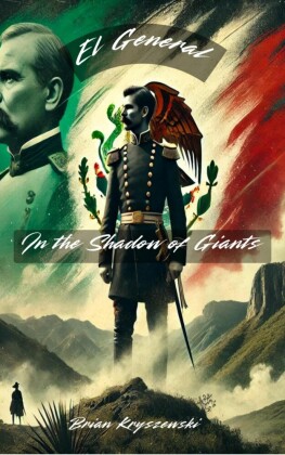 El General