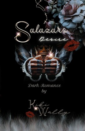 Salazars Desire