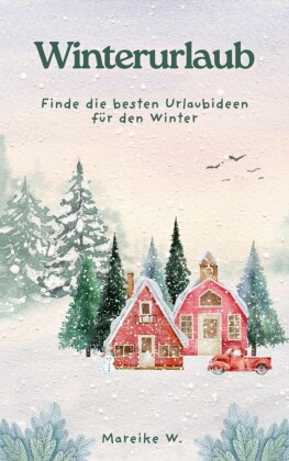 Winterurlaub