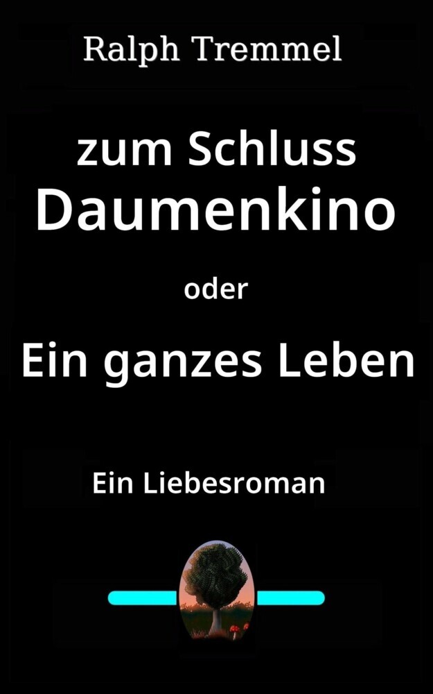zum Schluss Daumenkino main product photo