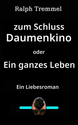 zum Schluss Daumenkino