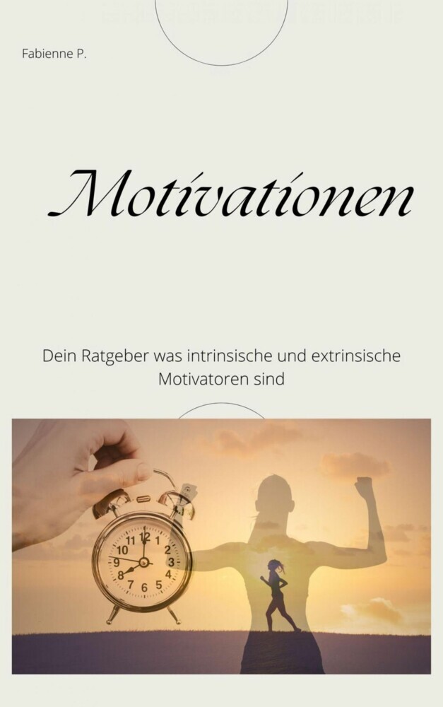 Motivationen main product photo