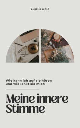 Meine innere Stimme