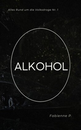 Alkohol