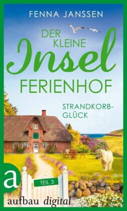 Der kleine Inselferienhof - Teil 3