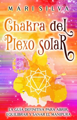 Chakra del plexo solar