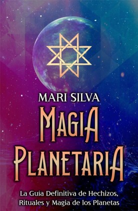 Magia Planetaria