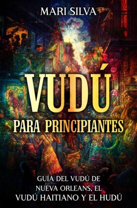 Vudú para principiantes