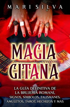Magia gitana