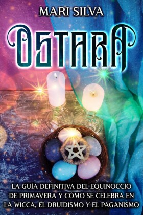 Ostara
