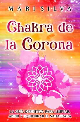Chakra de la Corona
