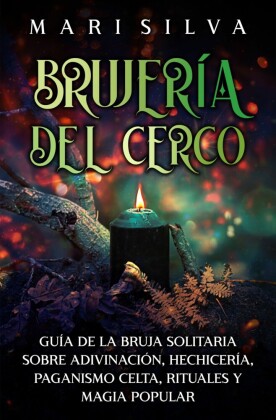 Brujería del cerco