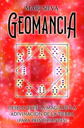 Geomancia
