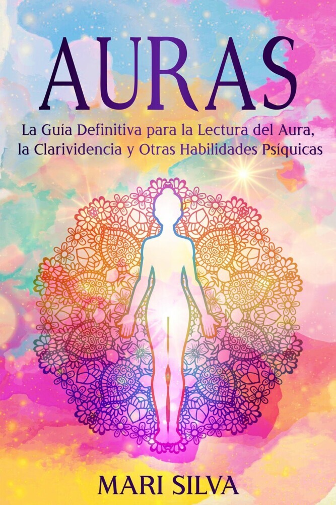 Auras main product photo