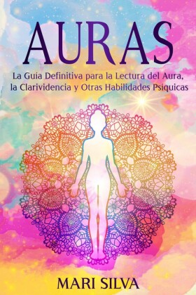 Auras