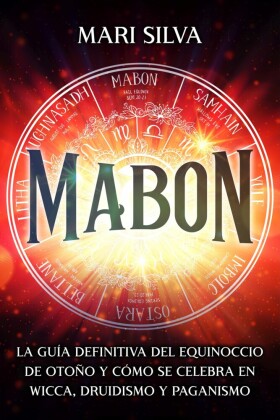 Mabon