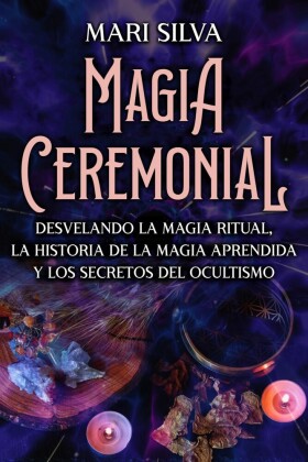 Magia Ceremonial