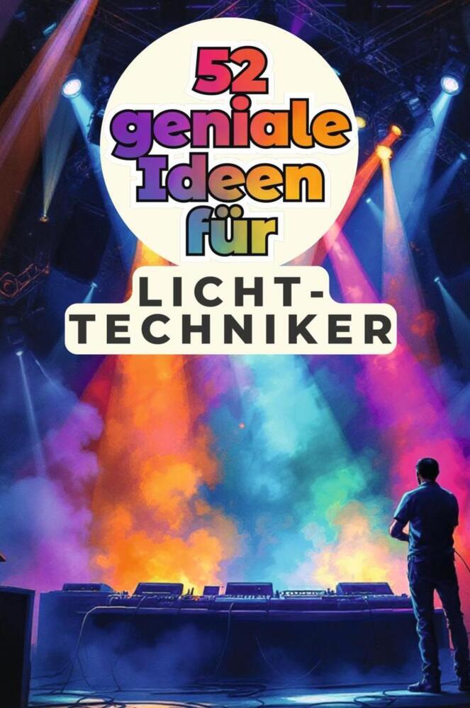9783759162489