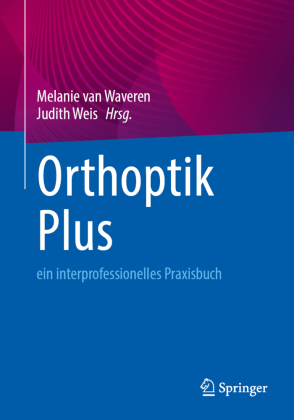 Orthoptik Plus