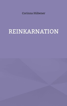 Reinkarnation