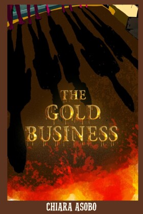 The Gold Business
