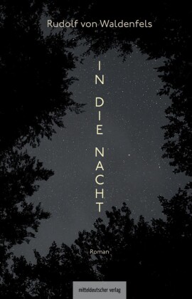 In die Nacht