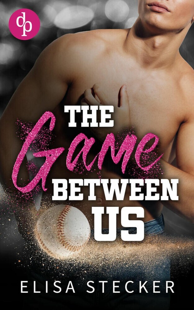 The Game between us main product photo
