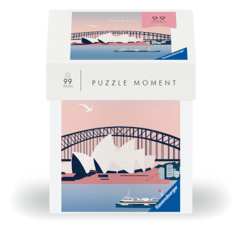 Sydney