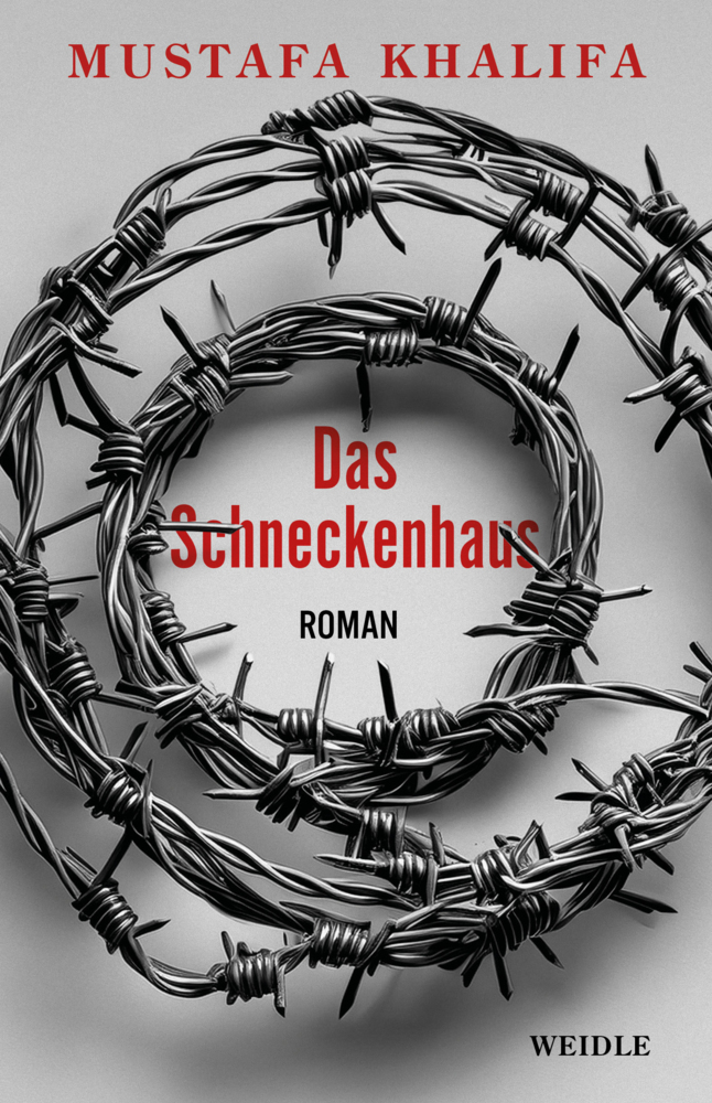 Das Schneckenhaus main product photo