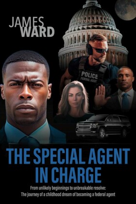 The Special Agent in Charge