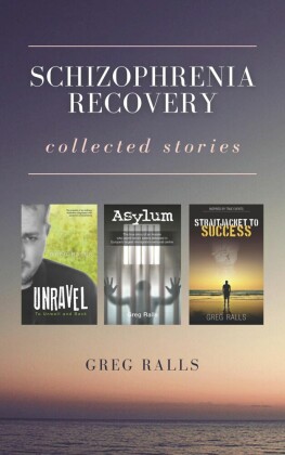 Schizophrenia Recovery