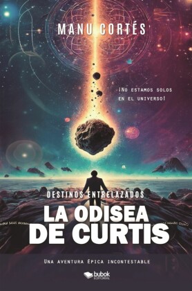 Destinos entrelazados: la odisea de Curtis