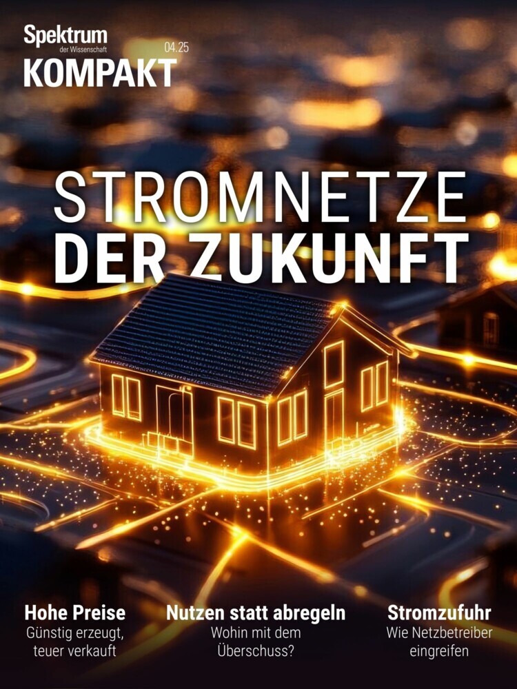 9783690410151