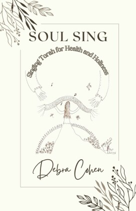 Soul Sing