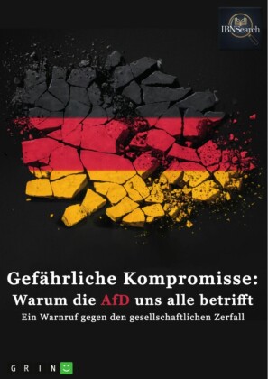 Gefährliche Kompromisse