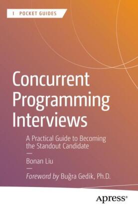 Concurrent Programming Interviews