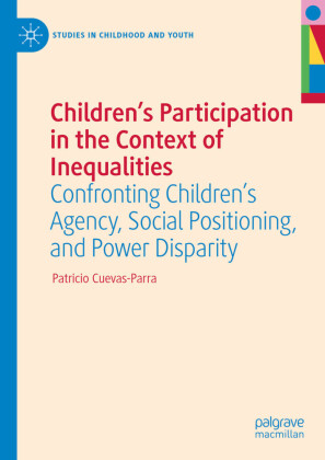 Children's Participation in the Context of Inequalities