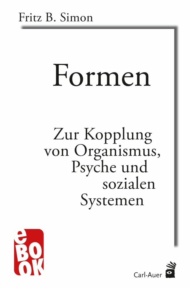 Formen main product photo